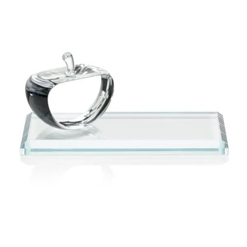 Argyle Apple VividPrint™ Award