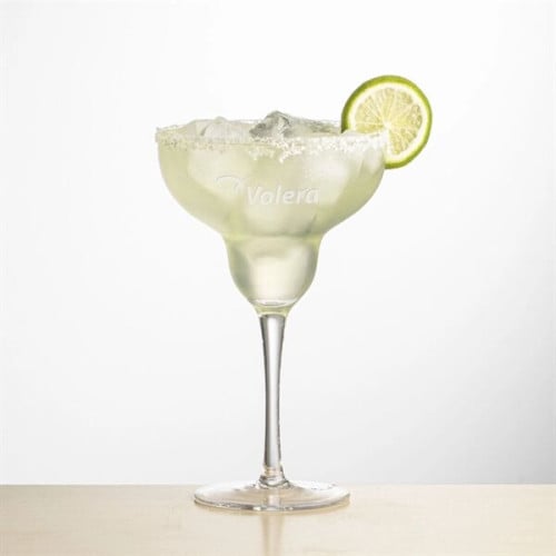 St Tropez Margarita Glass - 13oz