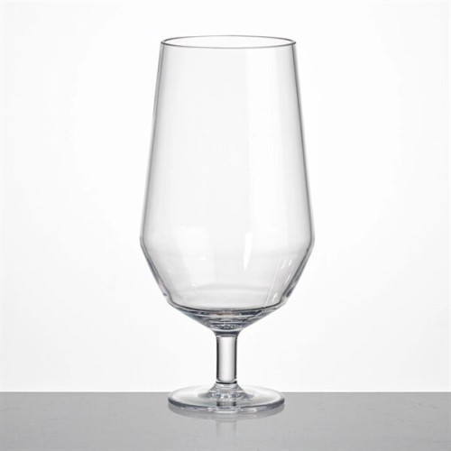 Poolside Tritan™ Beer Glass - 22oz (Set of 4)