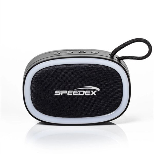 Elvis Wireless Speaker