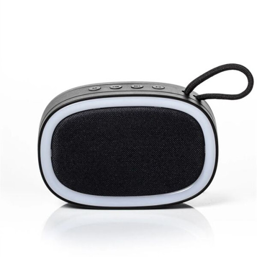 Elvis Wireless Speaker