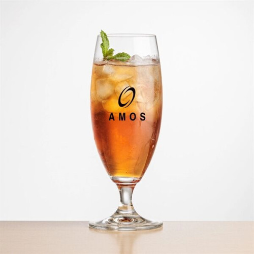 Pinehurst Cocktail - Imprinted