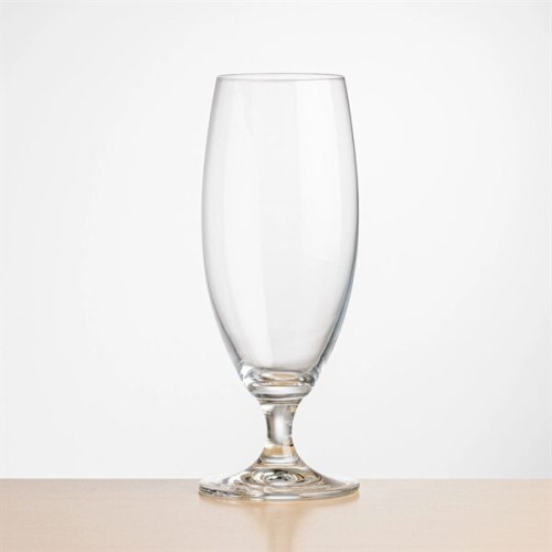 Pinehurst Cocktail - Imprinted