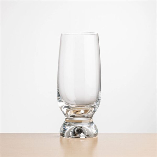 Marland Cocktail - Deep Etch