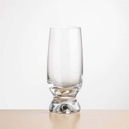 Marland Cocktail - Deep Etch