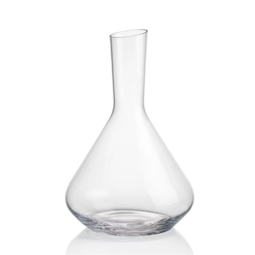 Terrassa Carafe - 54oz