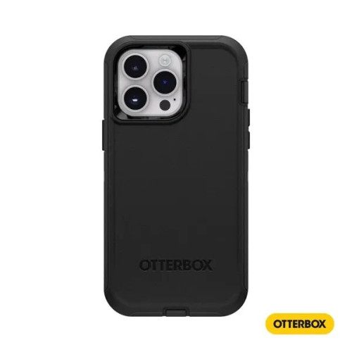 OtterBox® iPhone 14 Pro Max Defender