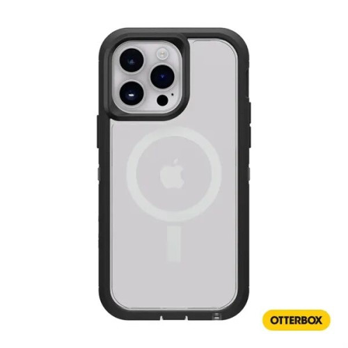 OtterBox® iPhone 14 Pro Max Defender XT