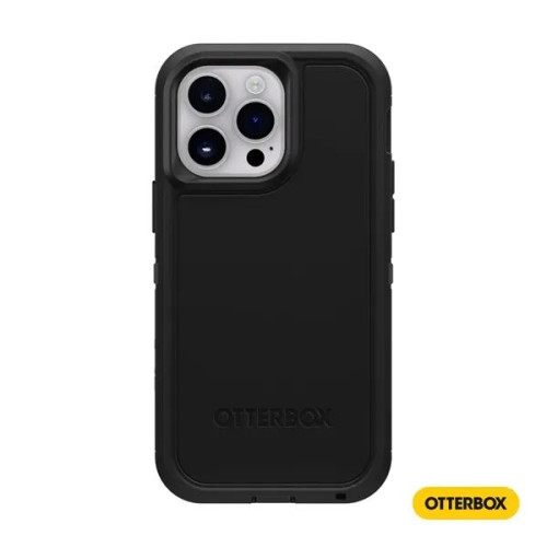 OtterBox® iPhone 14 Pro Max Defender XT