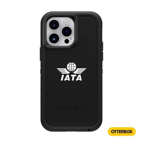 OtterBox® iPhone 14 Pro Max Defender XT