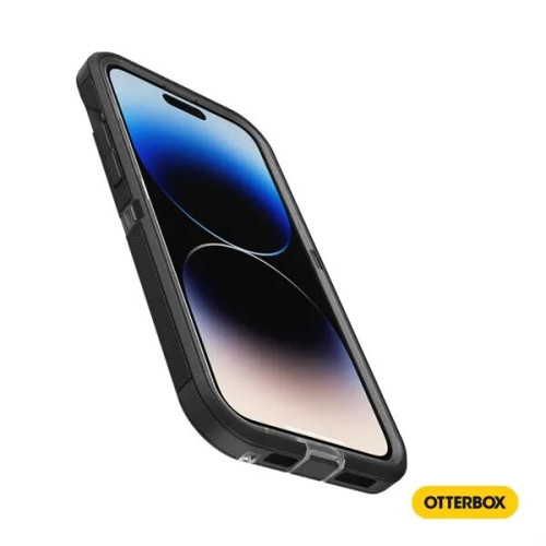 OtterBox® iPhone 14 Pro Max Defender XT