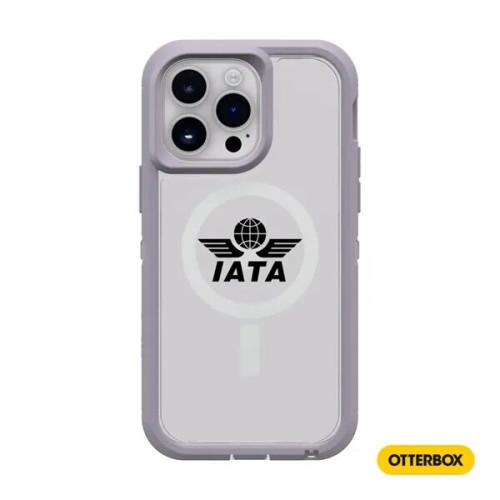 OtterBox® iPhone 14 Pro Max Defender XT