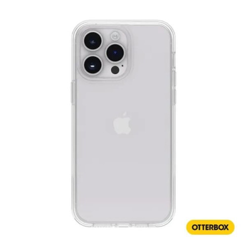 OtterBox® iPhone 14 Pro Max Symmetry