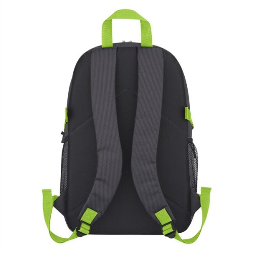 Odyssey Laptop Backpack