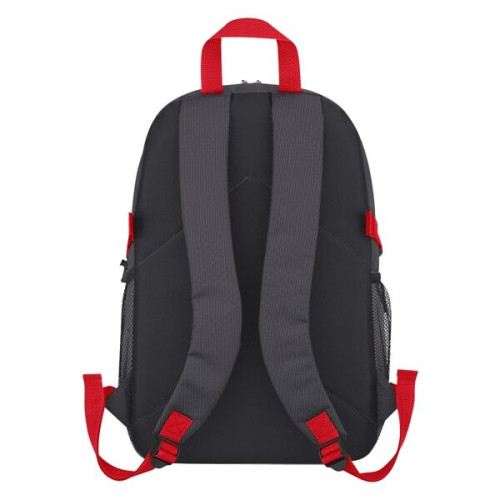 Odyssey Laptop Backpack