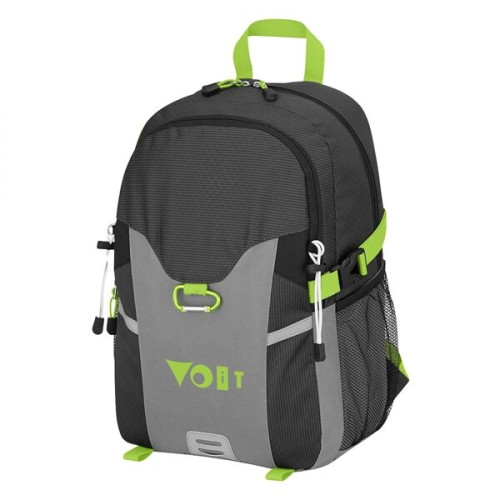 Odyssey Laptop Backpack