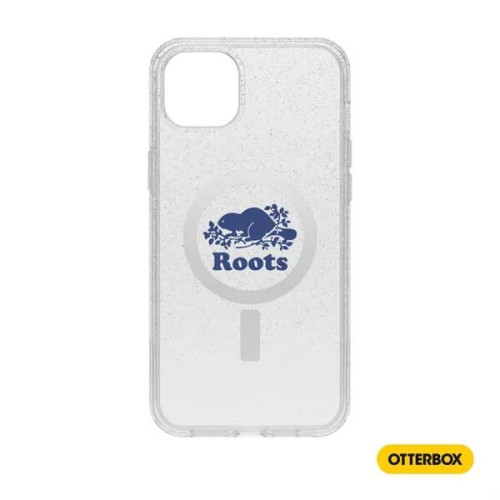 OtterBox® iPhone 14 Plus Symmetry Plus