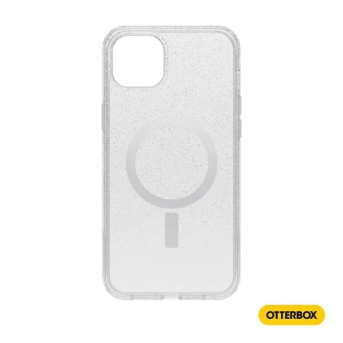 OtterBox® iPhone 14 Plus Symmetry Plus