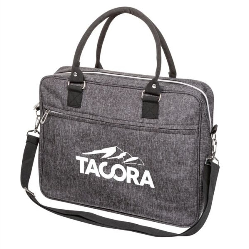 Passenger Laptop Bag