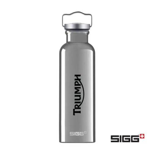 SIGG™ Original Bottle - 17oz