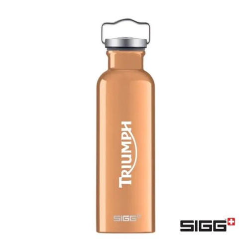 SIGG™ Original Bottle - 17oz