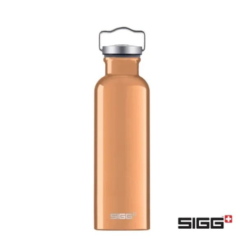SIGG™ Original Bottle - 17oz
