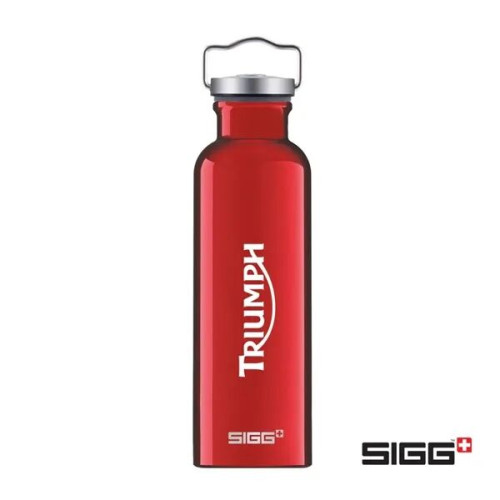 SIGG™ Original Bottle - 17oz