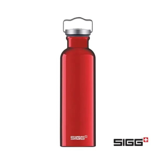 SIGG™ Original Bottle - 17oz