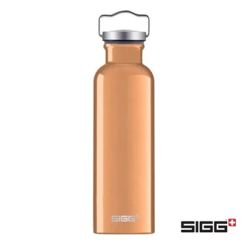 SIGG™ Original Bottle - 25oz