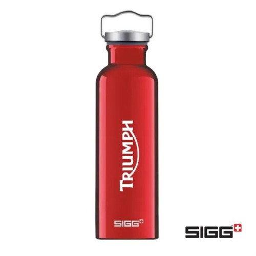 SIGG™ Original Bottle - 25oz