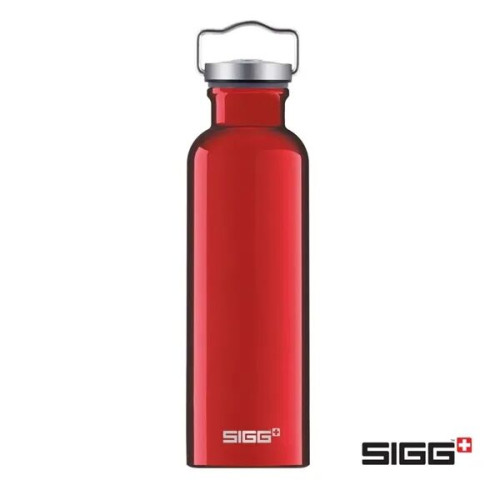 SIGG™ Original Bottle - 25oz