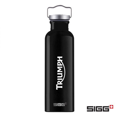 SIGG™ Original Bottle - 25oz