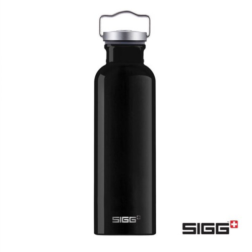 SIGG™ Original Bottle - 25oz