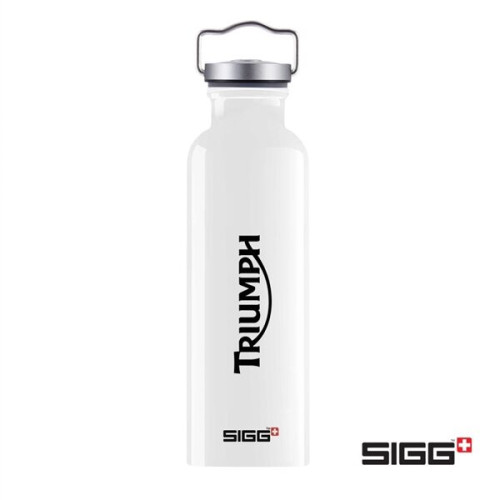 SIGG™ Original Bottle - 25oz