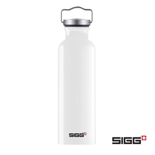SIGG™ Original Bottle - 25oz