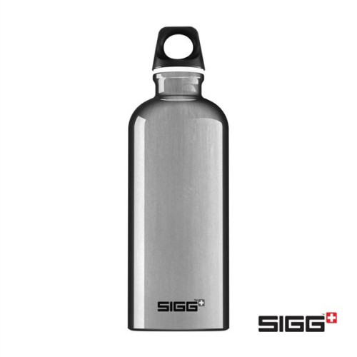 SIGG™ Classic Traveller Bottle - 20oz
