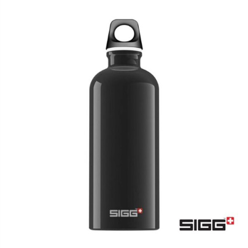 SIGG™ Classic Traveller Bottle - 20oz