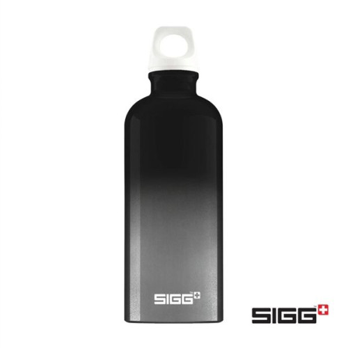 SIGG™ Classic Traveller Bottle - 20oz