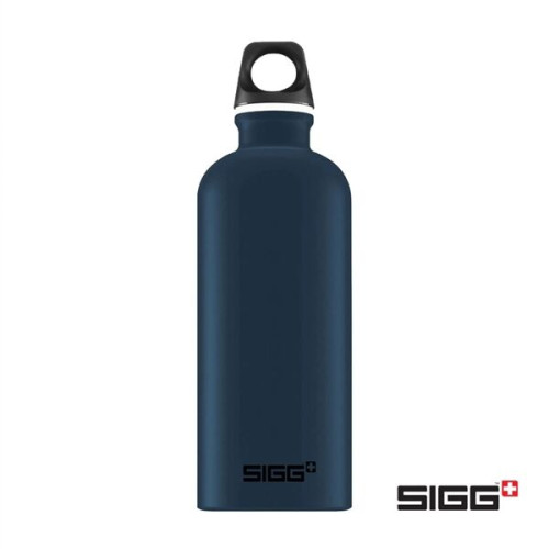SIGG™ Classic Traveller Bottle - 20oz