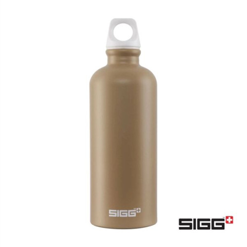SIGG™ Classic Traveller Bottle - 20oz