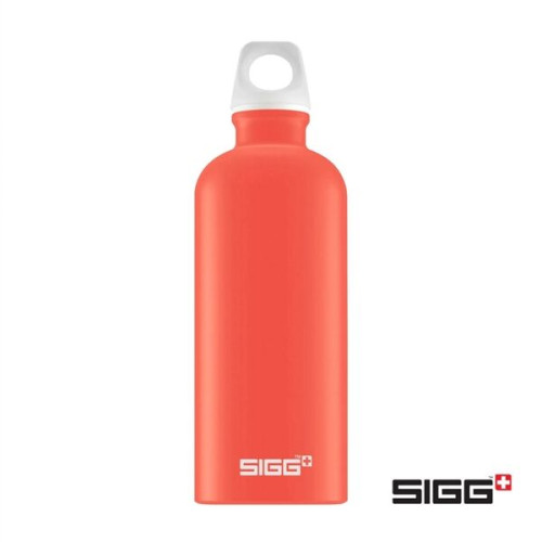SIGG™ Classic Traveller Bottle - 20oz