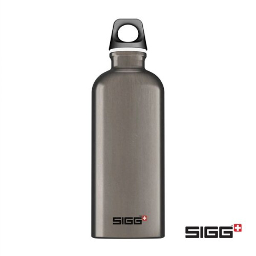 SIGG™ Classic Traveller Bottle - 20oz