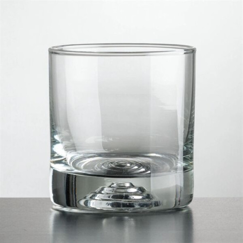 Marbella OTR - Imprinted