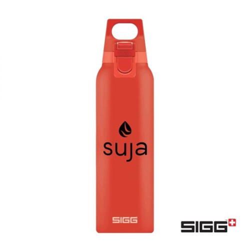 SIGG™ Hot & Cold One  Bottle - 17oz