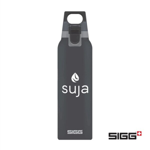 SIGG™ Hot & Cold One  Bottle - 17oz