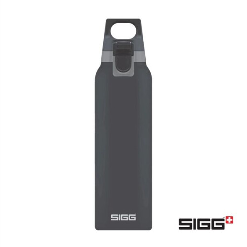 SIGG™ Hot & Cold One  Bottle - 17oz