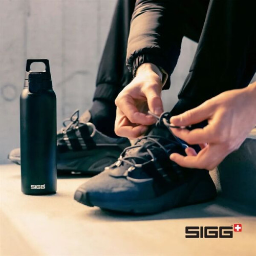 SIGG™ Hot & Cold One  Bottle - 17oz