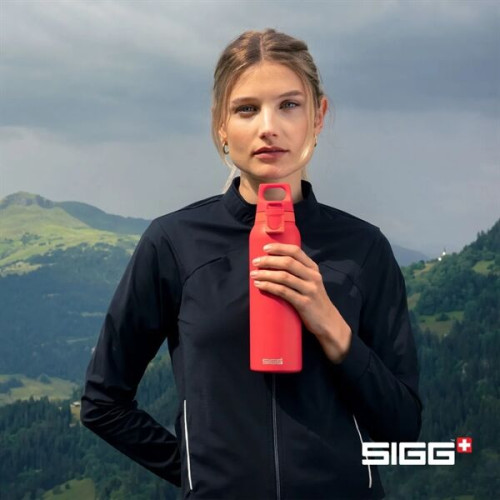 SIGG™ Hot & Cold One  Bottle - 17oz