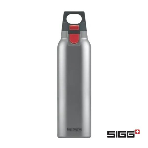 SIGG™ Hot & Cold One  Bottle - 17oz