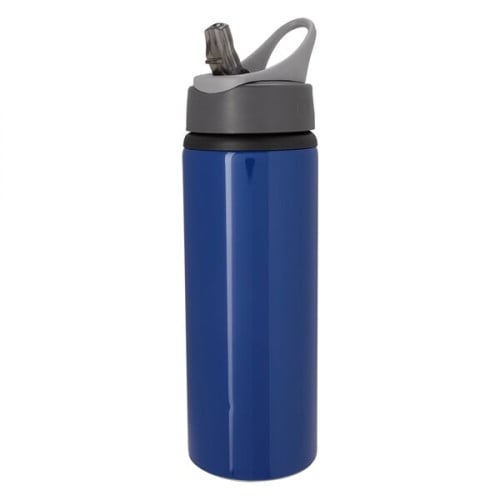25 Oz. Tario Aluminum Bike Bottle
